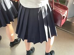 dennsya123 Sensual Goddess Expertly Pleasures Massive Manhood in Intense Erotic Celebration