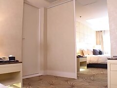 KYMI-008 Sizzling Japanese Teen's Magical Oral Skills Bring Unforgettable POV Pleasure