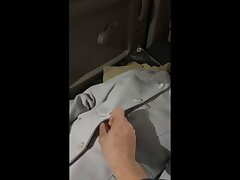 digest1 Japanese Temptress Delivers Unforgettable Oral Pleasure Ritual