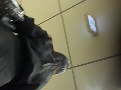 t51_1 Sexy Japanese Beauty Displays Her Talents In A Steamy Encounter