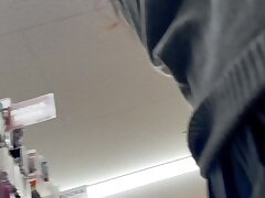 s33 Sizzling Soap Babes Steamy Shower Adventures Together