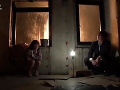 PPPD-671 Woman Who Was Exposed At The Rain Shop Wet Clothes Of A Boss I Got Rude To Big Tits Hitomi Sexy Curvy Amateur Enjoys Hardcore Sex Toy Fuck Fest Thrills