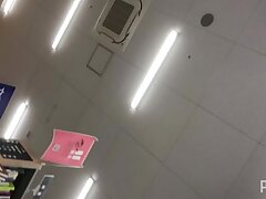 moko104_0 Yukako Lures Him With Passion In Sunlit Meadow