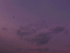 JUQ-451 48-Hour Bliss A Beautiful Young Lady's Unforgettable Pleasure Adventure