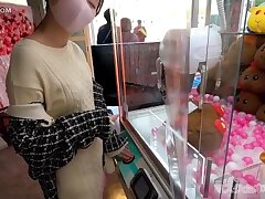 FC2-PPV-2880061 Teen Couples Enjoy Tropical Beach Passion Under Golden Sunlight