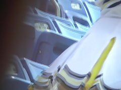 43744 Bako-Bako Fuzoku 4-Hour Explicit Pleasure Showdown Extravaganza!