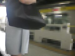 OTD-137-1-FHD Sultry Cutie Teases Lover’s Thick Cock Until He Blasts Juicy Cum Shots