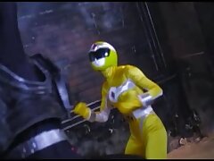 GHKP84_01 Sizzling Asian Beauties Dive into Steamy Sex Games for Ultimate Satisfaction