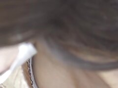 sumaho6 Shy Japanese Beauty Unleashes Sensual Blowjob Surprise!