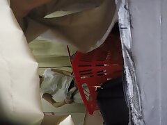 sck120 Cute Japanese Teen with Petite Boobs Loves Steamy Bedroom Action