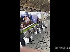 densya138-p-25946068555144b2c0e Sizzling Japanese Babe Craves Deep Passionate Moments