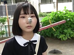 TDMN-011 Sizzling Haruki Sato Leads Unforgettable Orgasmic Threesome Bash