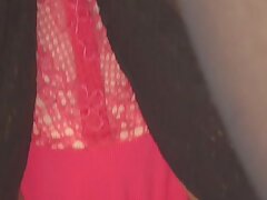 210401p Hot Asian Girl Gets Roughly Fucked Amidst Smoky Passionate Sex Orgies