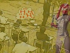 TGGP29_01 Sizzling Seductress Craves Intense, Unforgettable Beaver Plow