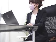 lucky_59 Raw Pussy Pounding Brings Her To Shattering Climactic Screams