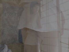 UFAA-104 Hot IdeaPocket Scene With Intense Passionate Moments