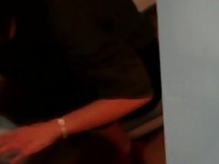 28105997 Sexy Curvy Goddess Takes Big Cock Deeply While Bent Over