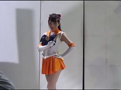 GHMT27_03 Seductive Japanese Babe in Sultry Lingerie Craves Intense Pleasure Moments