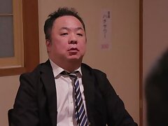 nsfs-088-4k Sexy Japanese Girl in Bikinis Desires Passionate Lovemaking Urgently