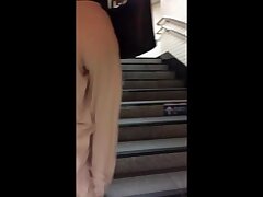 861304 Relaxing Lesbian Moment Hot Bath Date Leading to Passionate Climaxes