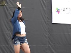 palpis4k23toku Sexy Amateur Babe Enjoys Intense Pussy Play with Passionate Lover