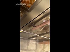 hensai-02_1-248849675b9729a6580 Naughty Japanese Wife Nao Shigemori Desires Rough Sex Adventure