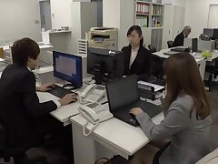 DANDY-696 Kinky Asian Lady Fingering Hard for Intense Orgasmic Pleasure