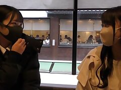 FC2-PPV-2760723 Desperate Pussy Craves Hard Shaft Urgent Cock-Seeking Adventure!