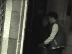 FU10_Night_Crawling_251 Intimate Moments Amateur Couple Explore Sexy Underwear Fantasies