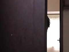 JUL-159 Passionate Nights Elegant Japanese Teen's Hot Threesome Adventure