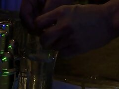 MIDE-181 Seductive Sky Angel Takes Him Deep Into Her Hot Body For Ecstatic Orgasms