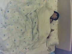 Made_my_girlfriend_cry_3 Skilled Asian Amateur Shows Off Her Incredible Blowjob Techniques