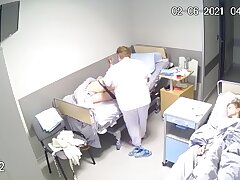 Injection_scene_43 College Coed's Steamy Secret Public Transport Pleasures Unleashed!