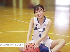 SDAB-244 Joyful Enchantress Takes Big Dick Deep for Ultimate Pleasure