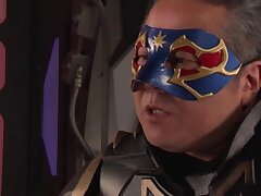 SPSE09_02 Cute Japanese Beauty's Passionate Blowjob Leads to Intense Action