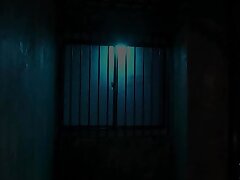 RBD-784 Teen Asian Beauty's Expert Handjob Big Erection Orgasm Fantasy