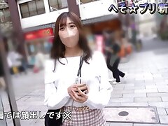 FC2-PPV-3244151 Sultry Asian Teen Indulges in Steamy Bathtub Sexual Dreams