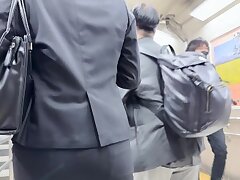 hokou0086_r Japanese Beauty's Seductive Toy Play Leads to Blissful Orgasm