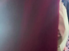 Street_Snaps_Short_Skirt_Girls_7 Sexy Babes Caught On Camera Relishing Luscious Cocks Thoroughly