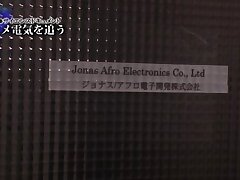 SDDE-437-jav.guru Adorable Japanese Cutie Fingers Pussy Before Getting Hardcore Fucked