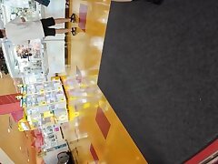 1-24456866f26dc7f0752 Seductive Kneeling Beauty Gives Hot Blowjob Before Rough Sex Play