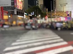 Tokyokeiban_7 Seductive MILF Wears Tight Pantyhose for Hot Oral and Sex