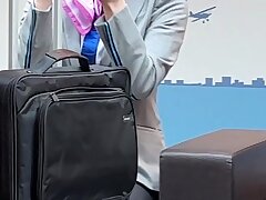 mashirito_80l Heartbreaking Sex Scene Turns Deadly When Her Husband Suddenly Dies