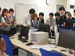 MFT-022 Rin's Intense Oral Pleasure A Night of Passionate Ecstasy