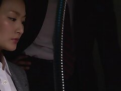 japanese massage sex