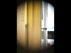 15270048 Sizzling Asian Goddess Gets Fucked Roughly in All Positions