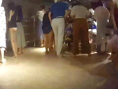 mabf33_00 Seductive Japanese Student Shows Off Curves on College Desk