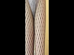 POD-041 Sultry Japanese Beauty Gives Stunning Blowjob & Begs for More Cock