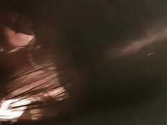 kam21061102 Sizzling Nurse Rena Morikawa Takes Patient Deep & Hard for Pleasure