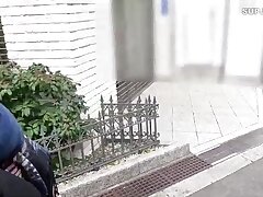 FC2-PPV-3188017 Sizzling Asian Amateur Intense Cock Stroking & Deep Fucking